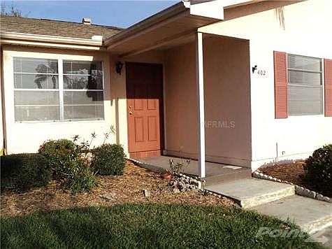 1st image of 402 Bloom Ct