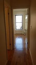 Rented by Skyline Realty LLC II