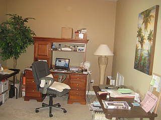 2nd image of 2650 Lake Shore Dr Unit 901