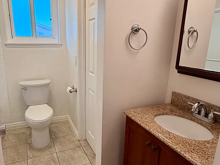 9778 Charing Cross Dr — Photo 22