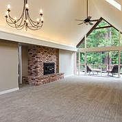 5th image of 208 Vista Bella Dr