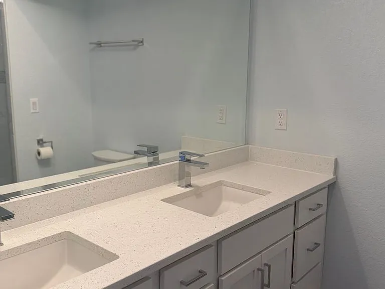127 W Main St — Photo 25