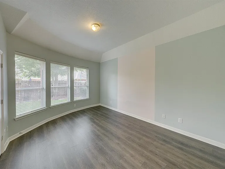 3710 Nathaniel Springs Dr — Photo 44