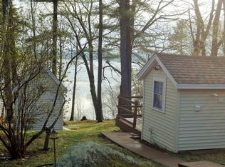 795 Province Rd, Strafford, NH 03884