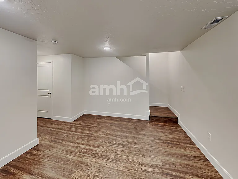 6744 N Silver Creek Dr — Photo 22