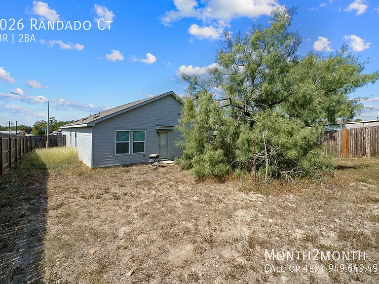 7026 Randado Ct — Photo 31