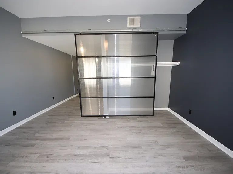 514 Saint Paul Pl #C — Photo 15