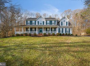3180 Mayberry Ave, Huntingtown, MD 20639