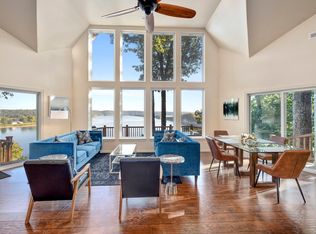 15100 Railroad Cut Rd #ID1221811P, Rogers, AR 72756