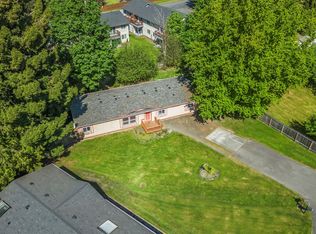 1317 Ivy Rd, Bremerton, WA 98310