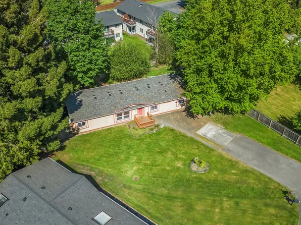 1317 Ivy Road, Bremerton, WA 98310