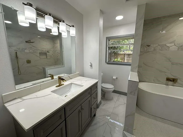 5850 Paisley St — Photo 14