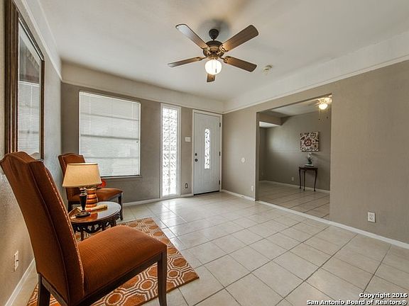 3rd image of 7223 Westlyn Dr