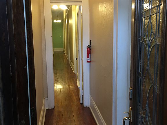 5th image of 2646 Governor Nicholls St