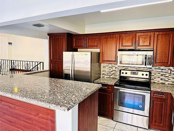 5th image of 4850 SW 63rd Ter APT 323