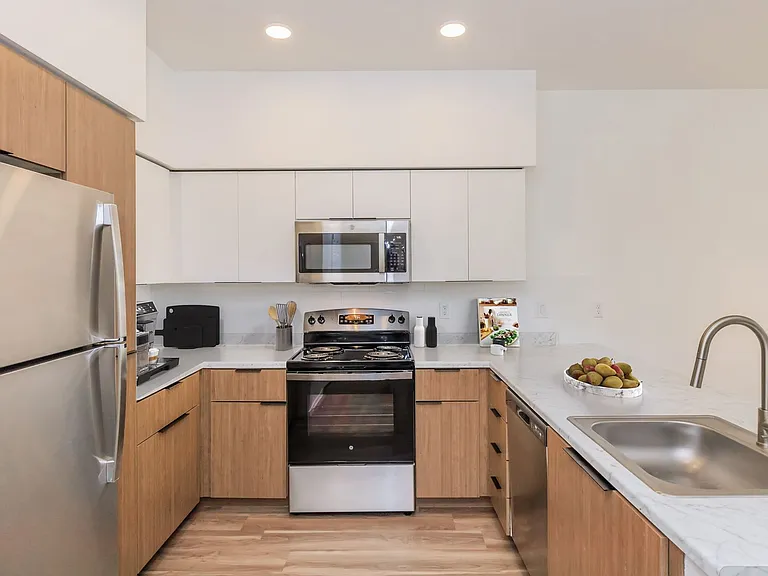 San Luciano Townhomes — Photo 26