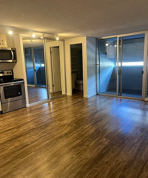 824 Kinau St #108 — Photo 3