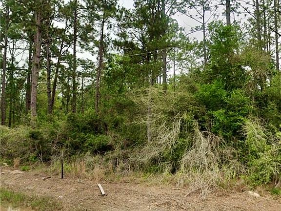 5th image of LOT 1 Sandy Ln