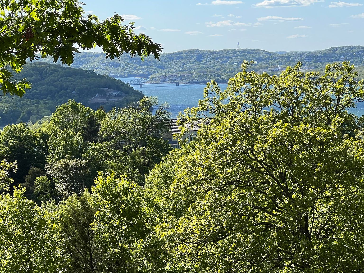 000 2 White Rock Bluff Drive, Reeds Spring, MO 65737 Zillow