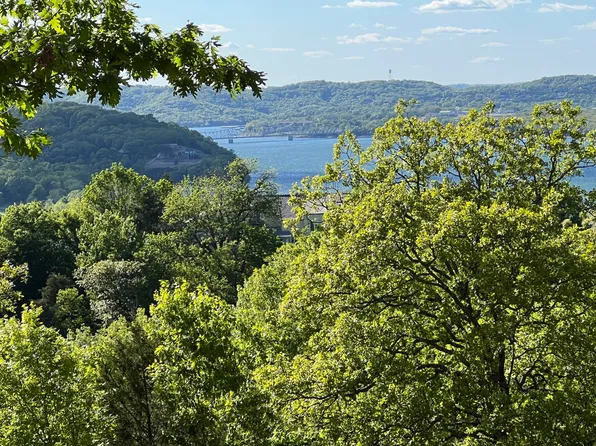 000 - 2 White Rock Bluff Drive, Branson West, MO 65737