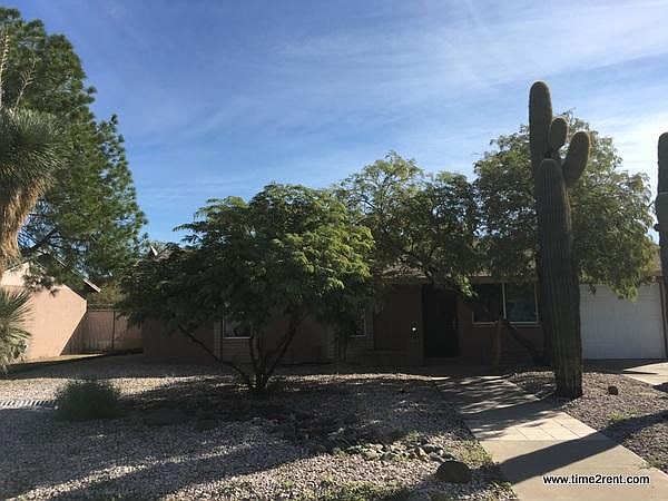 1st image of 17037 N 15th Ave
