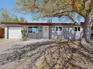 10429 San Jacinto Ave NE, Albuquerque, NM 87112