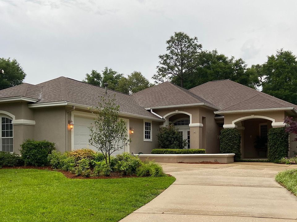 1st image of 802 Coldwater Creek Cir W