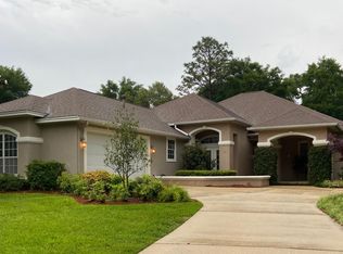 802 Coldwater Creek Cir W, Niceville, FL 32578