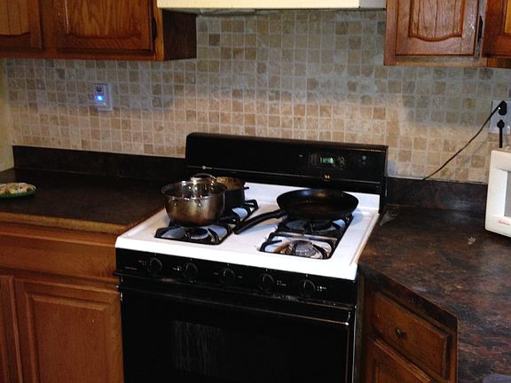 2nd image of 2938 N Bambrey St