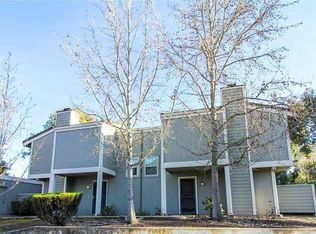 502 Athena APT 5, Hercules, CA 94547