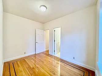 Rented by J & L Holding Corporation