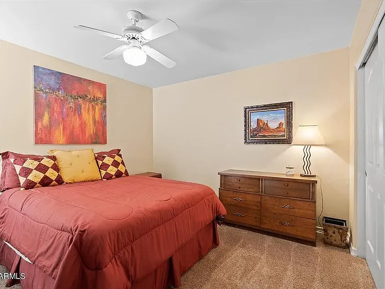 6339 E Claire Dr — Photo 15