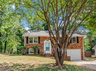 2159 Twilley Cir SW, Smyrna, GA 30060
