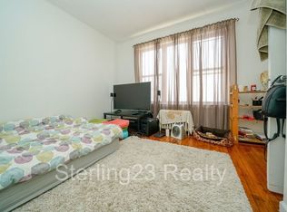 3218 46th St APT 2F, Astoria, NY 11103