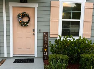 484 Running Woods St, Orange Park, FL 32065