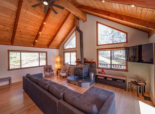 2491 El Dorado Dr, Arnold, CA