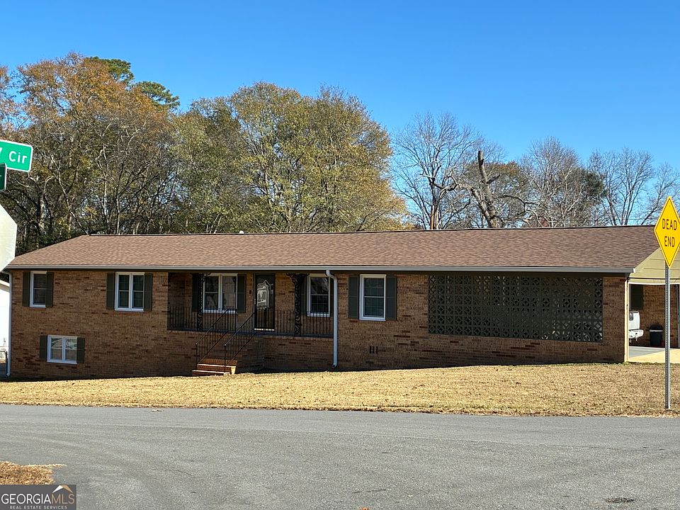 1st image of 3491 Sandy Cir