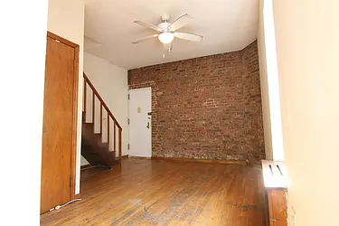 Rented by Guidance Realty Corp.