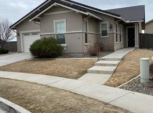 440 Sarment Ct, Reno, NV 89506