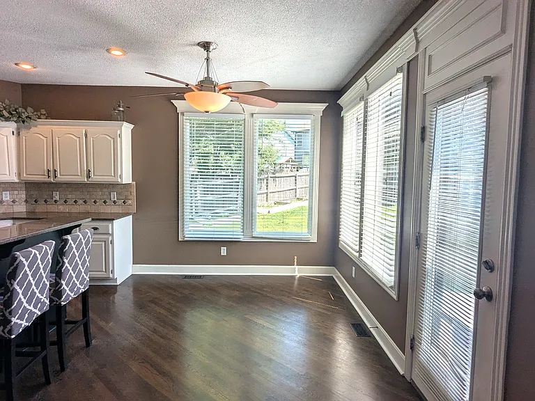 858 S Jaide Ln — Photo 26