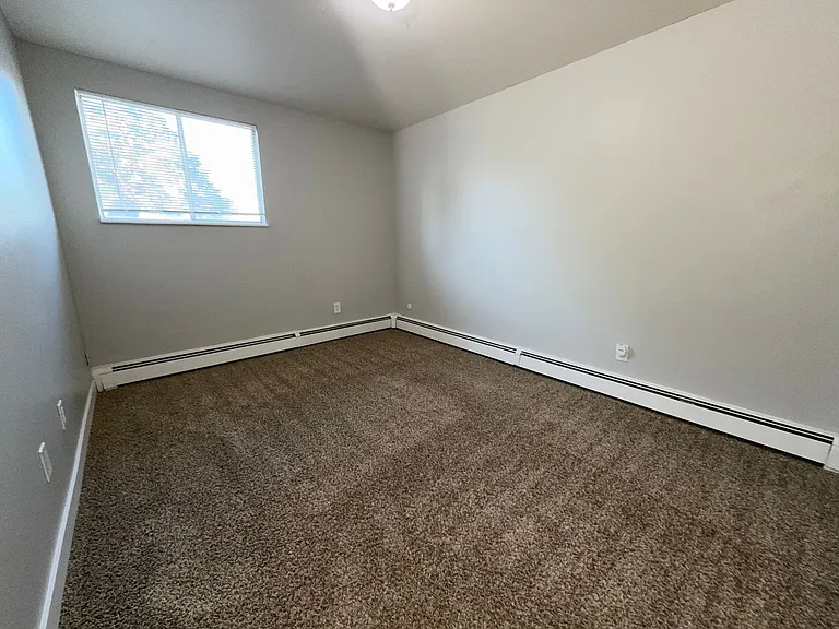 801 S Union Blvd — Photo 13