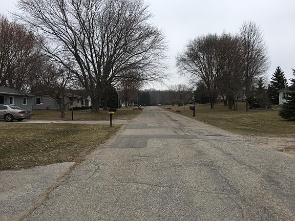 3rd image of 95 Oj Morse Dr