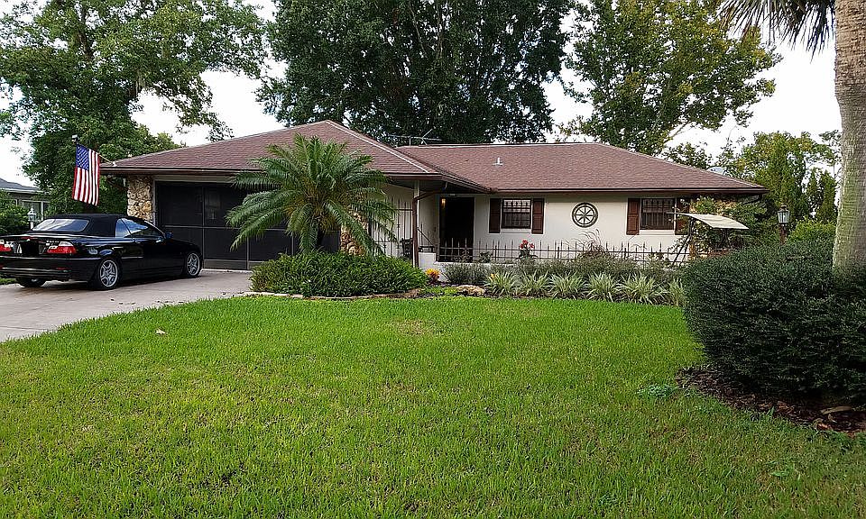 Beautiful Updated Ranch!