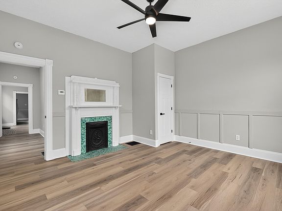 4th image of 24 Butler St