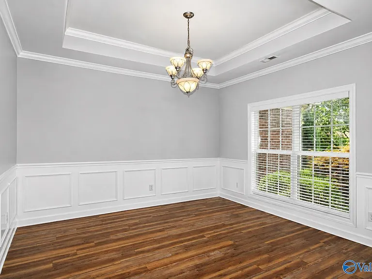 103 Tudor Pl — Photo 6