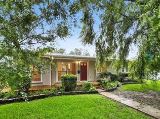500 Lynnette Dr, Metairie, LA 70003