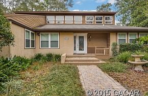 2nd image of 3632 NW 31st Ter