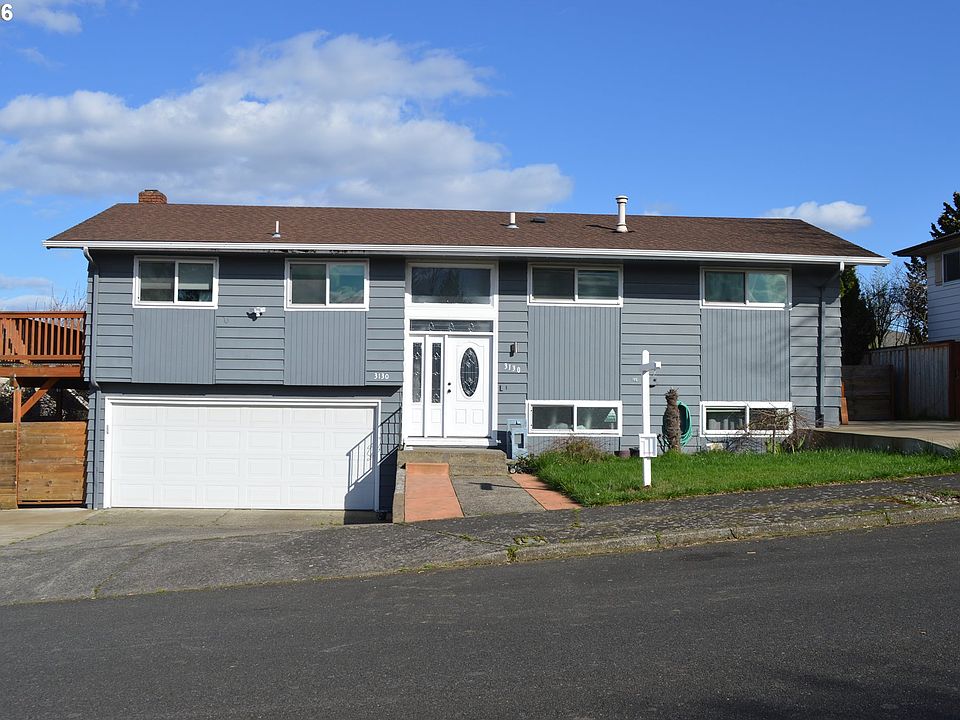 1st image of 3130 NE 142nd Ave