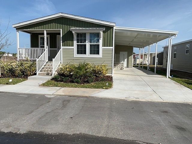 1st image of 14709 Shadowwood Blvd #20S