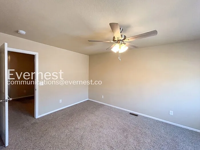 1842 Springs Vista St — Photo 12
